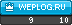 weplog.ru