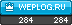 weplog.ru