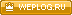 weplog.ru